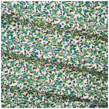 NEW Stocklot Textile 100% Cotton Poplin Printed Fabric
